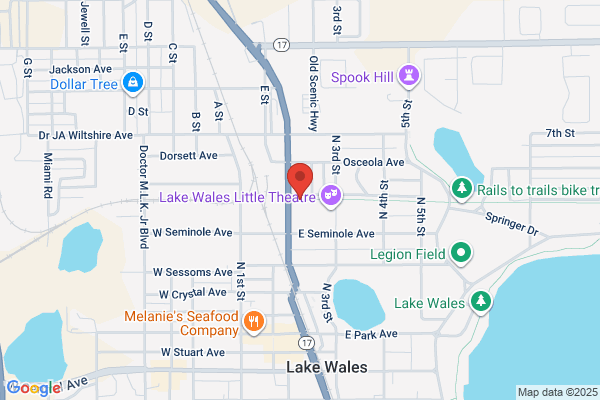 Robert L Phillips Plumbing