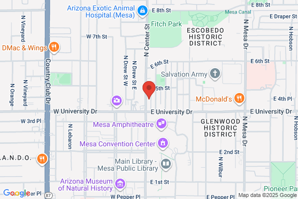 Pheonix Firewood Inc