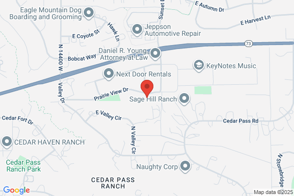 Utah Addiction Centers