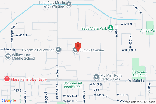 Coyote Creek Equestrian Center Llc