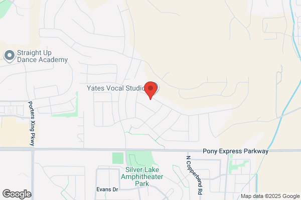 Utah Valley Teeth Whitening
