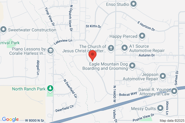 Westlake Window Glass