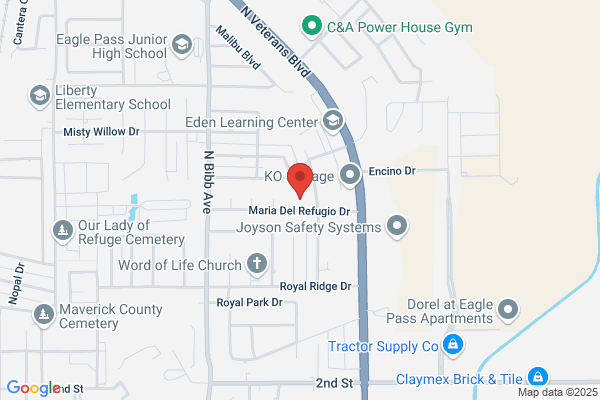 FamilySearch center