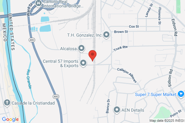 G & L Services Inc