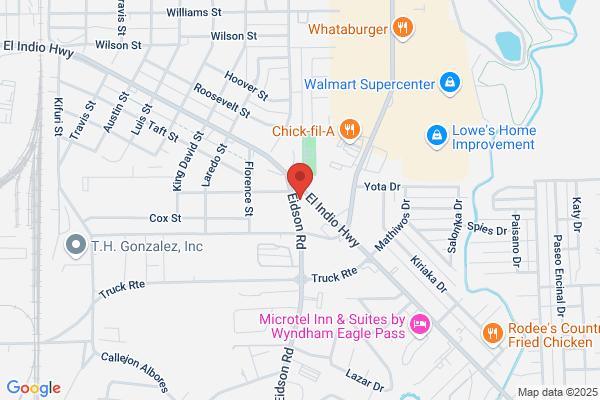 Bitcoin Depot | Bitcoin ATM