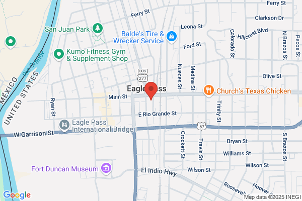 LibertyX Bitcoin ATM