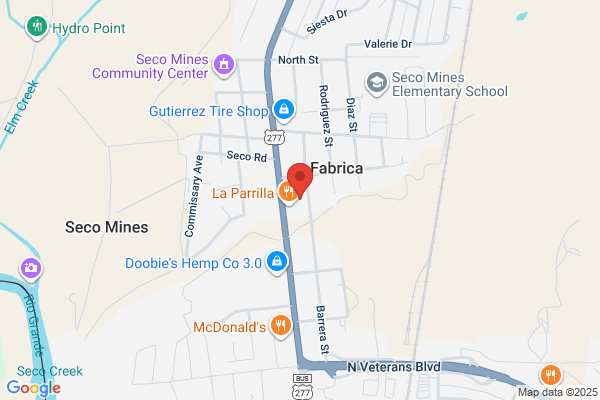 Lopez Auto Mechanics