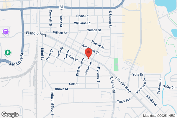 Martinez Auto Sales & Service