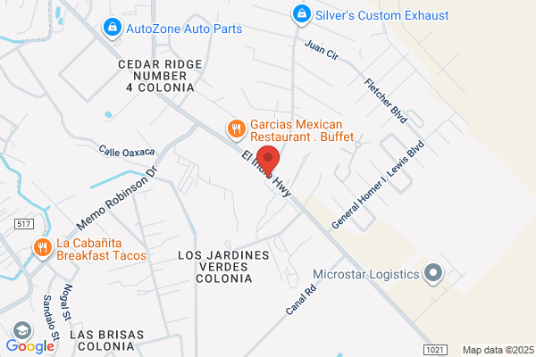 J Bass Auto Parts & Used Cars