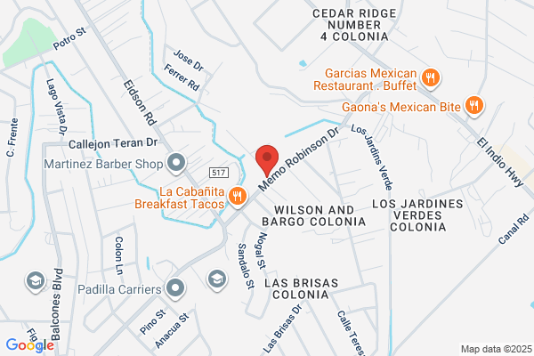 Mi Tierra Interprises Llc