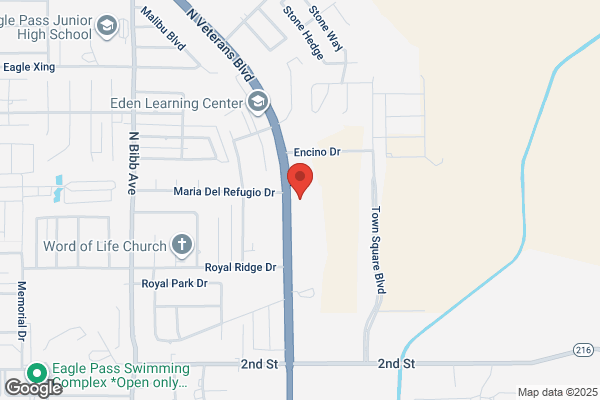 R & J Eagle Contractors Inc
