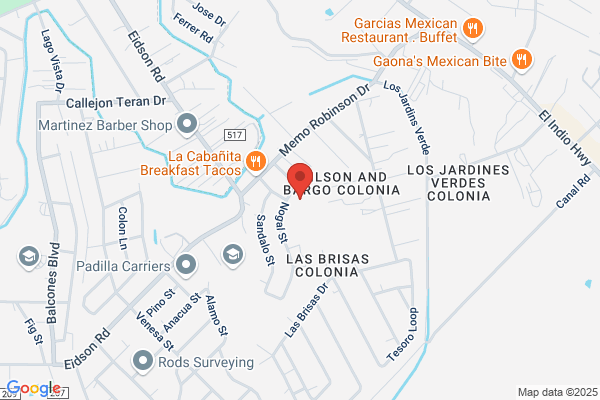 Flores Auto Wrecking