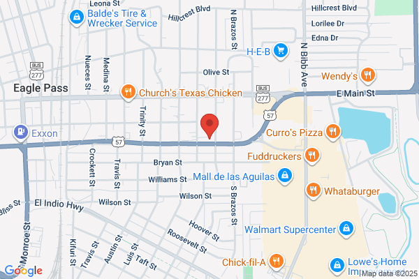 Gonzalez Auto Parts