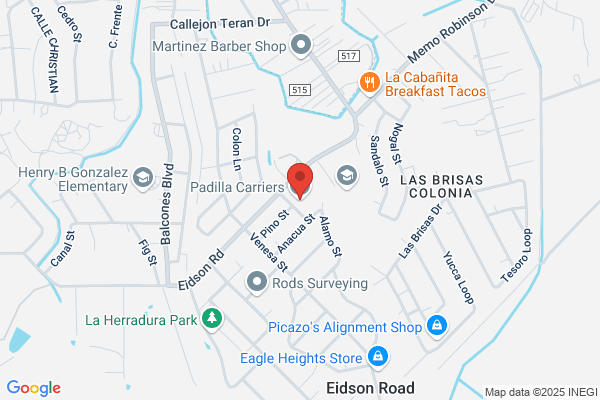 Chapa Freight Lines
