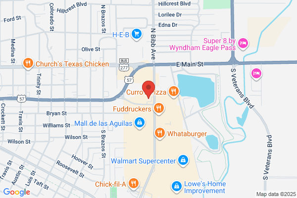 AT&T Store