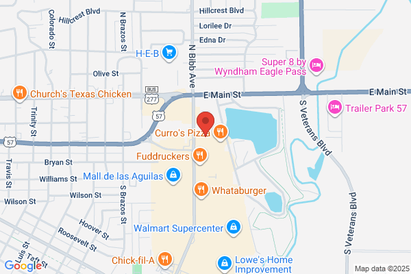 Cricket Wireless Authorized Retailer