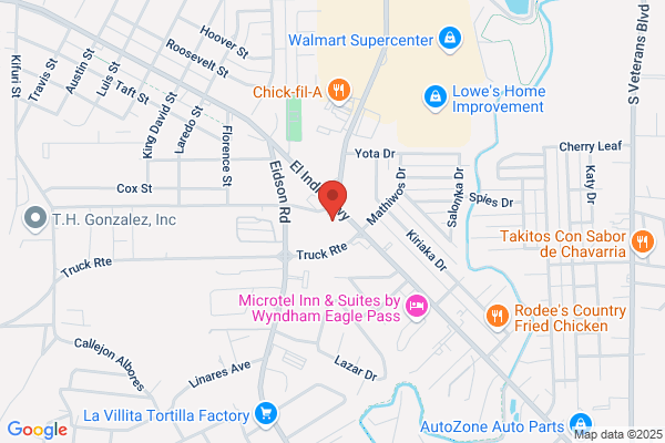 Family Dollar Store Inc