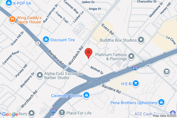Allied Primary Home Care Services Inc