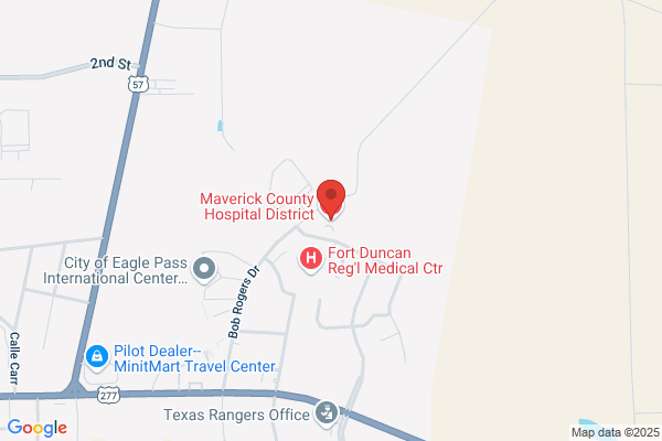 Remnant Health Systems