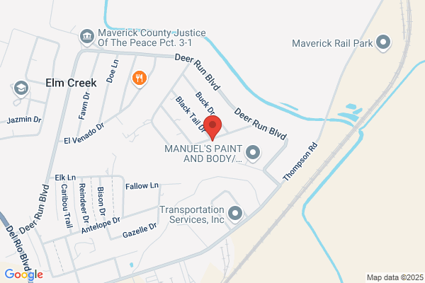 Superior Electrical Services