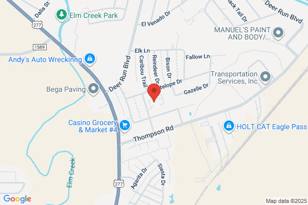 A. E. Hiller & Sons, Inc