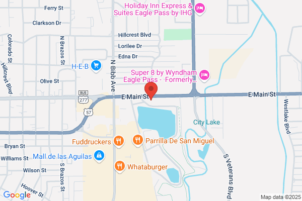 Andy's Kwik Stop