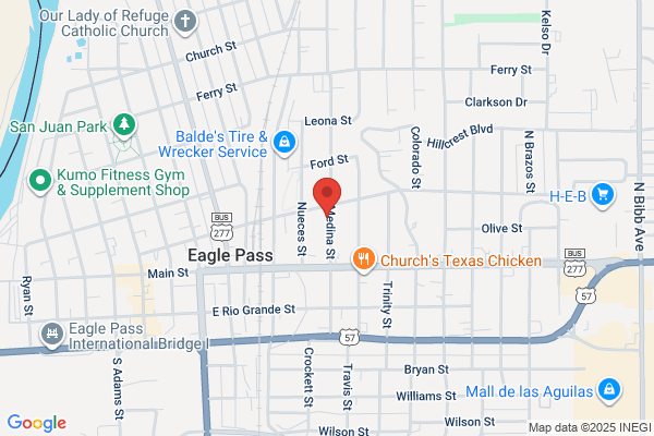 Vargas Electric LLC