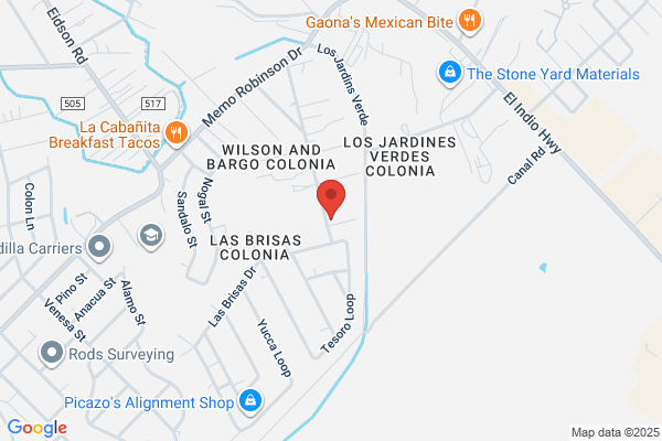 Catalinas Grocery