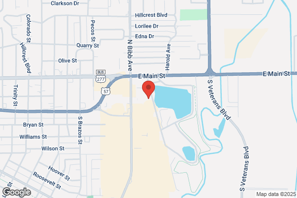 Comfort Inn & Suites Lakeside
