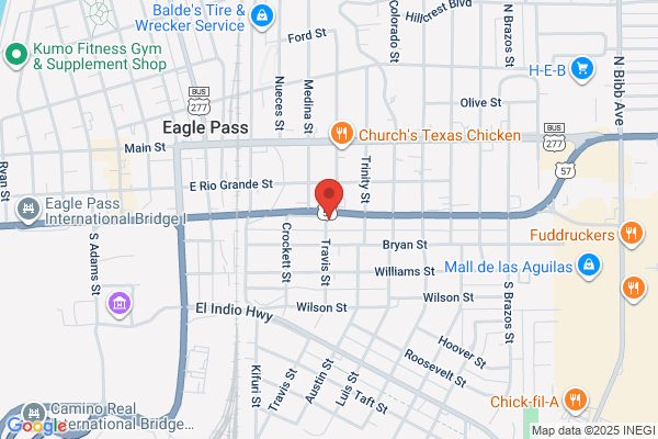 Direct General Insurance Agency Inc