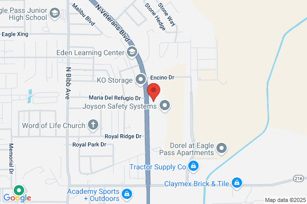 Gomez Insurance Agency