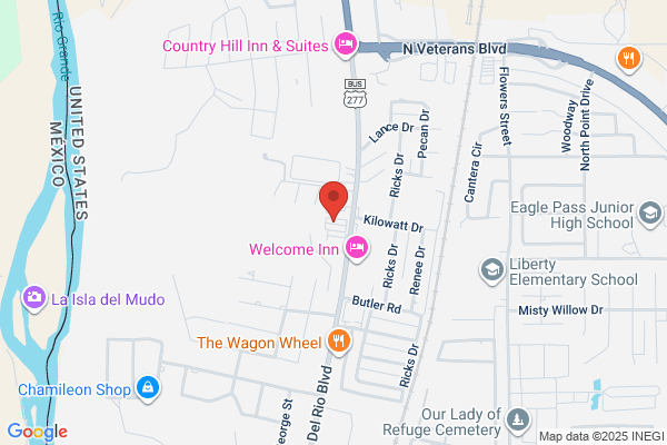 Saldana Rosamaria Notary Pub
