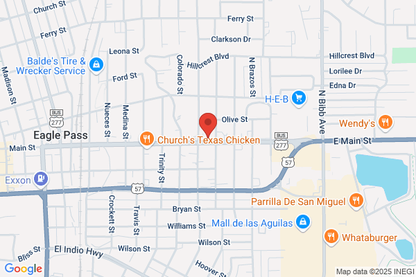 C Reyes Realty, LLC