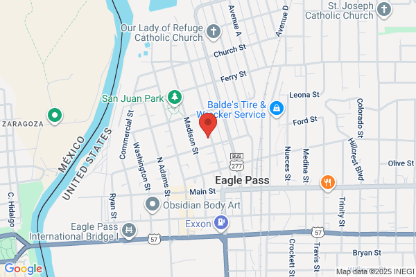 Maltos Rio Grande Realty