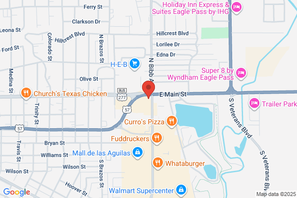 Popeyes Louisiana Kitchen
