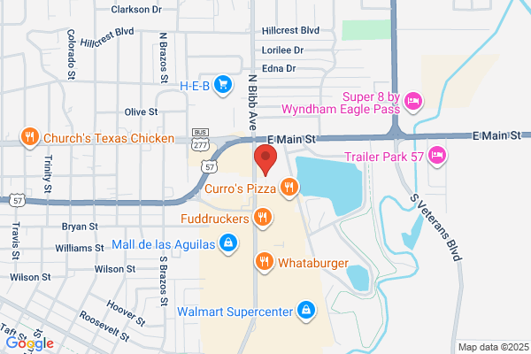 Chili's Grill & Bar