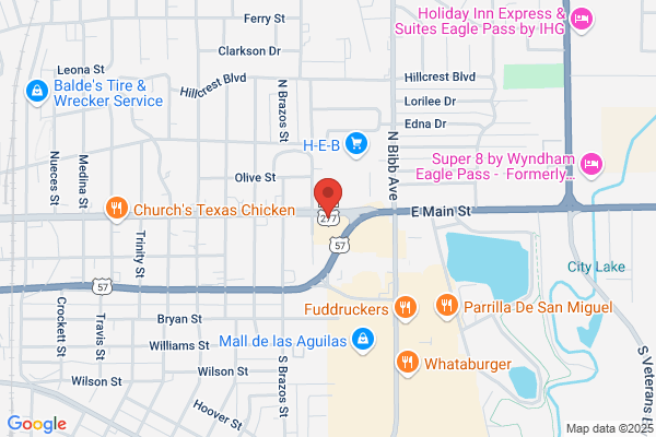 Las Fajitaz Grill