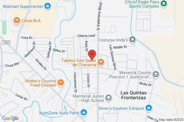 Amado's Auto Sales