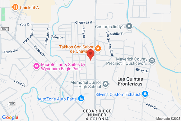 Lico's Auto Sales