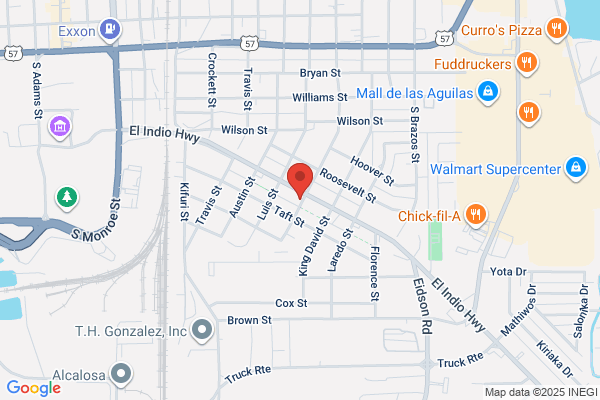 Melchor Auto Sales