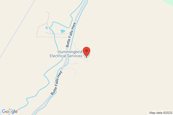 PM Electric