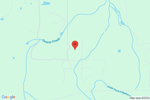 PM Electric - Plumbing - Septic