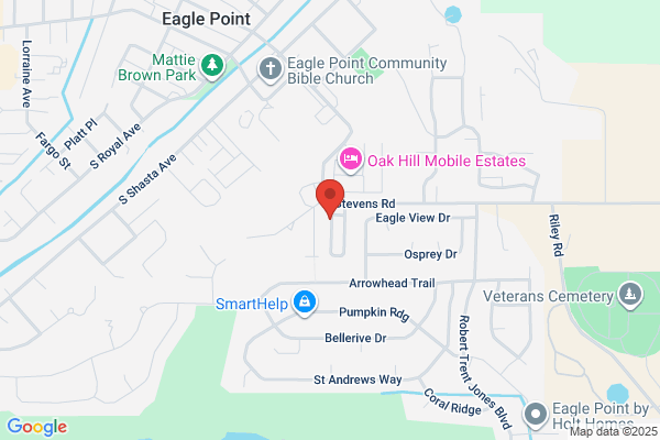 Idlewood Mobile Park