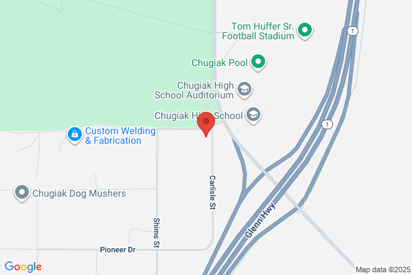 Seminary - The Church of Jesus Christ of Latter-day Saints