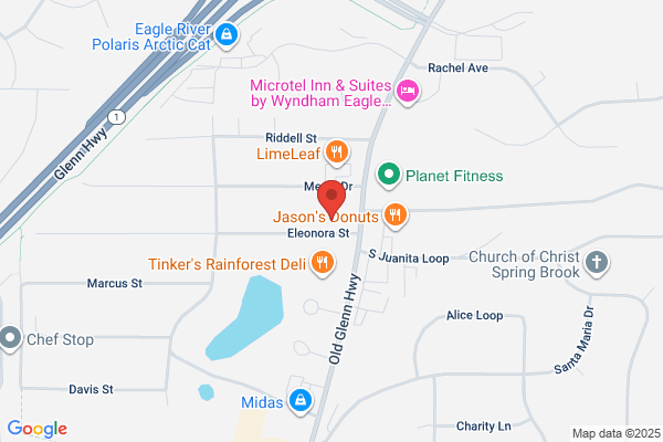 Beacon Realty