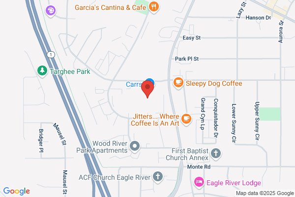 Coinstar Kiosk | Bitcoin ATM