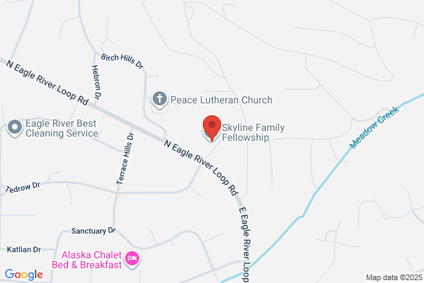 Skyline Family Fellowship
