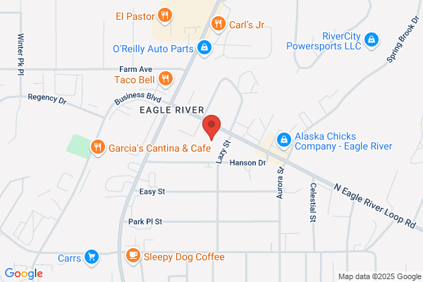Access Electrical & General