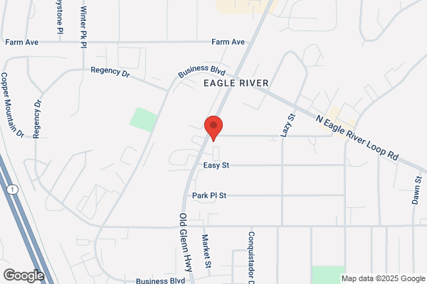 House Calls of Eagle River
