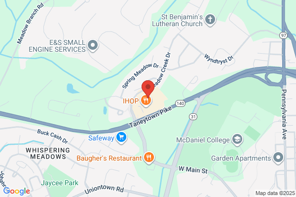 Meadow Creek Dermatology
